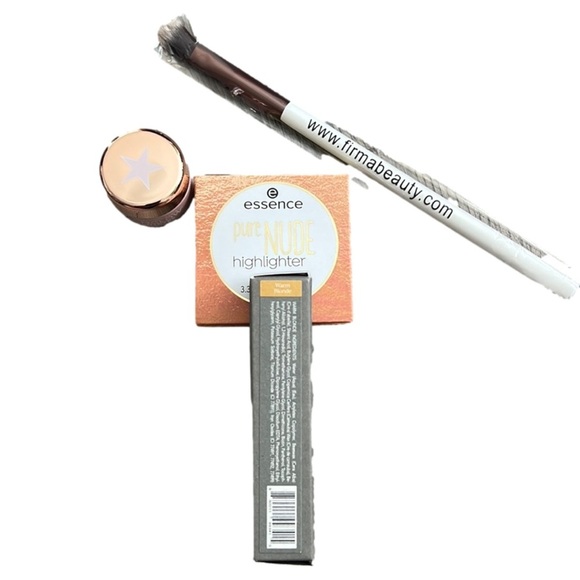 MAKEUP Bundle - Picture 4 of 6